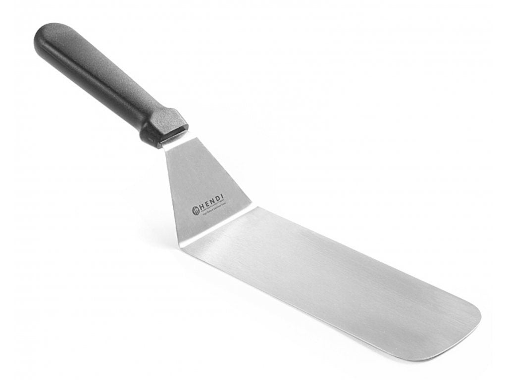 11597 11597 obracacka cierna 36x7 3 cm 1 (2)