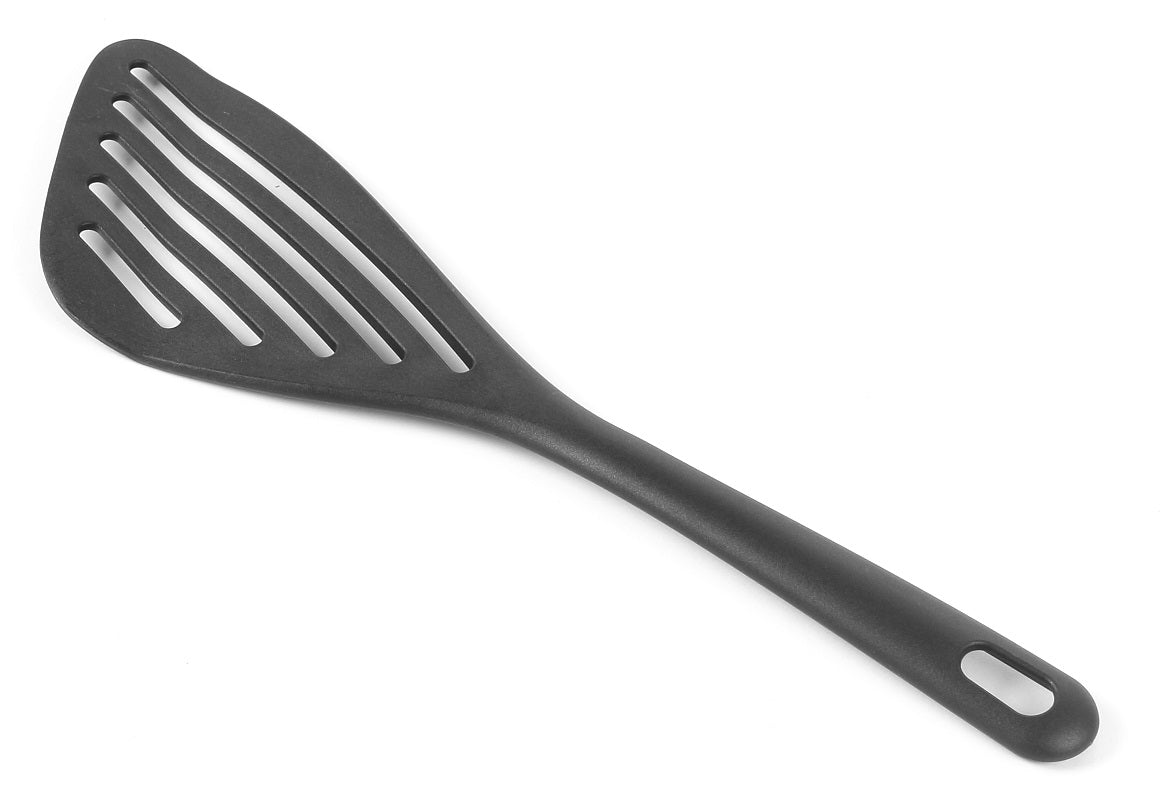 obracacka plastova 7,8x30 cm