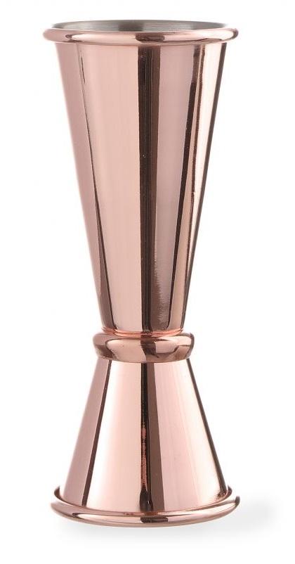 odmerka medena 25 50 ml