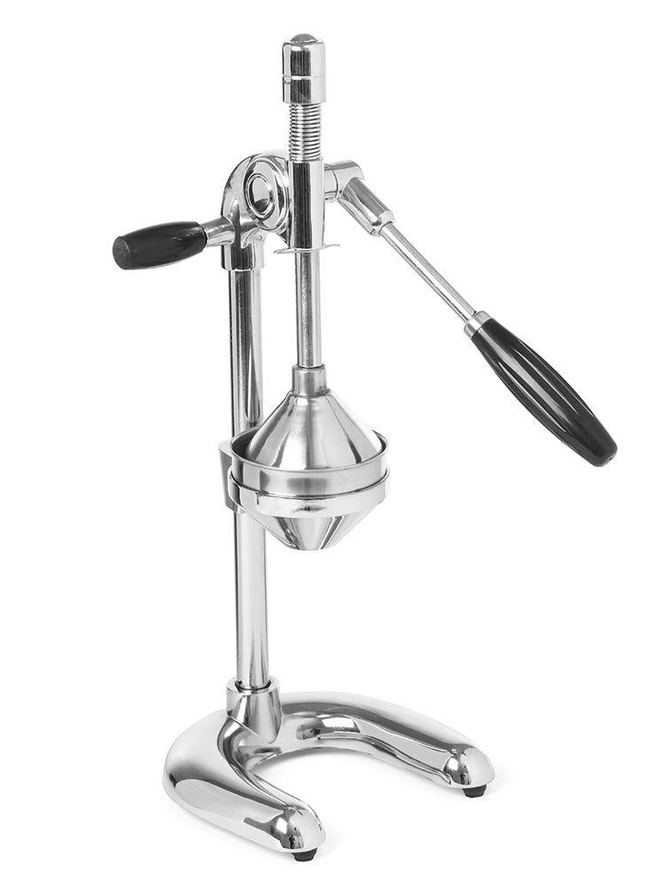 odstavovac 22,5x18x51 cm