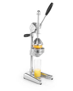 odšťavovač citrusov