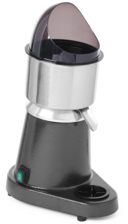 odstavovac citrusovych plodov elektricky