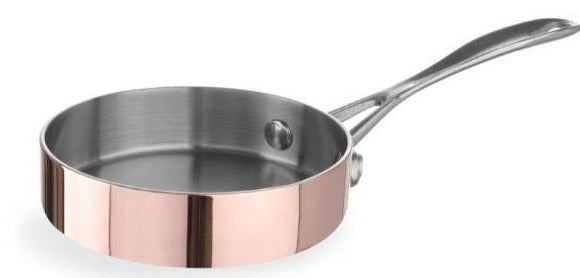 panvica_hlinik_med_12_cm