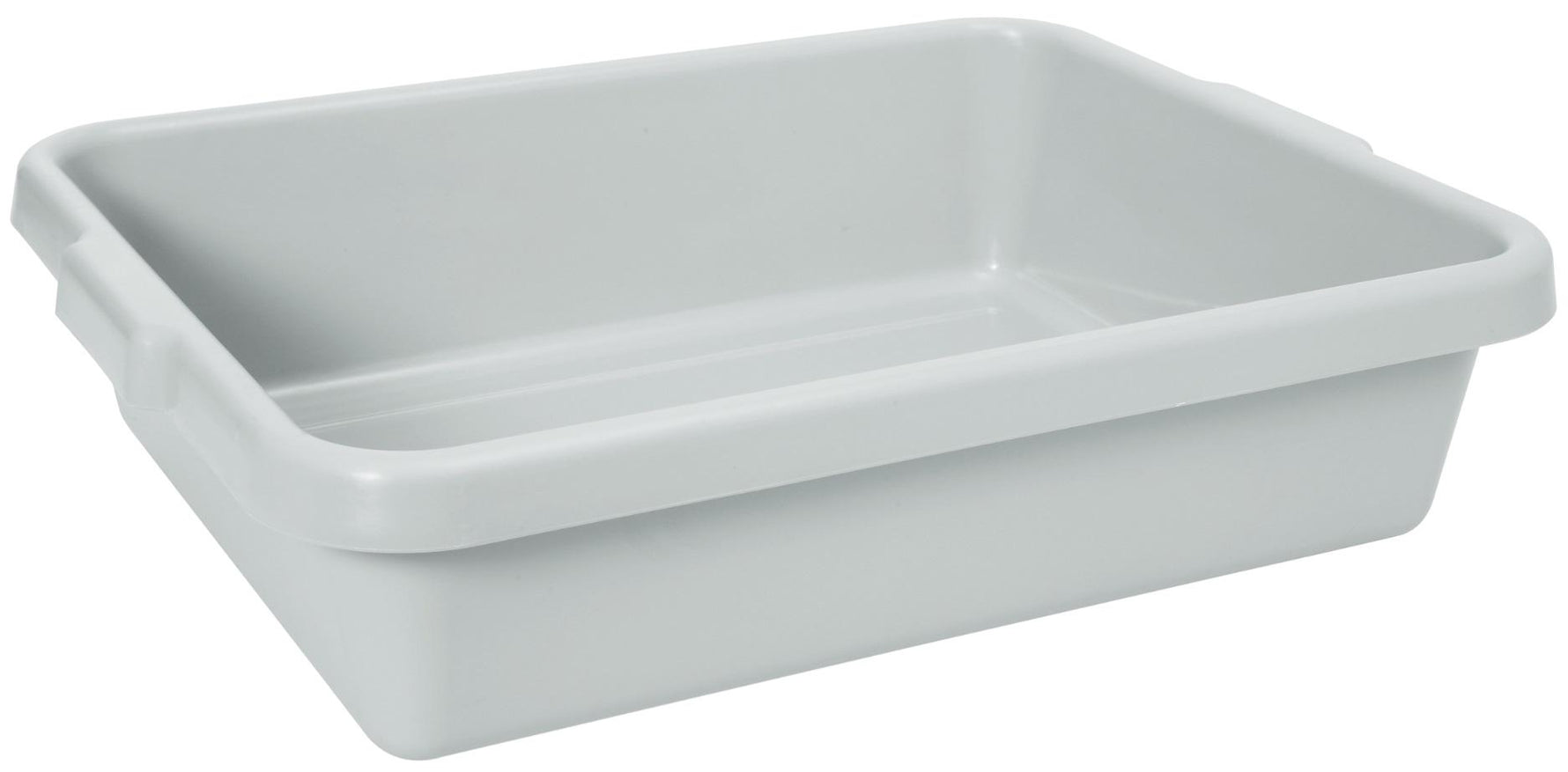 plastovy box na spinavy riad 55,5x41x13 cm