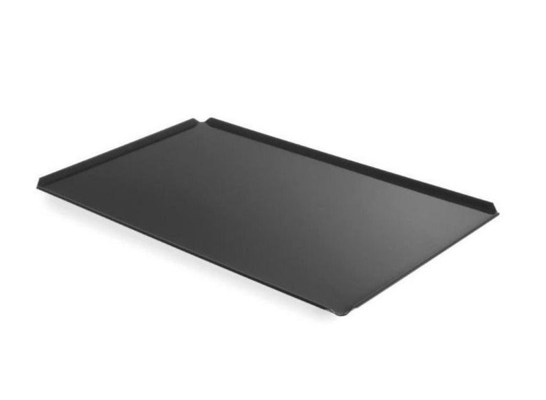 plech-hlinikovy-gn-1-1