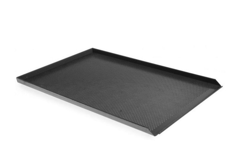 plech-hlinikovy-perforovany-60x40-cm-teflon