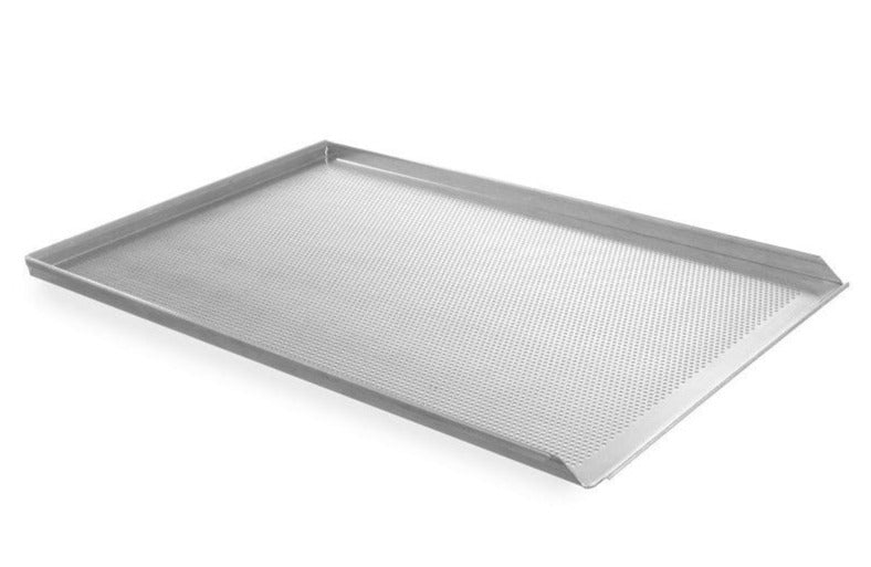 plech-hlinikovy-perforovany-60x40x2-cm