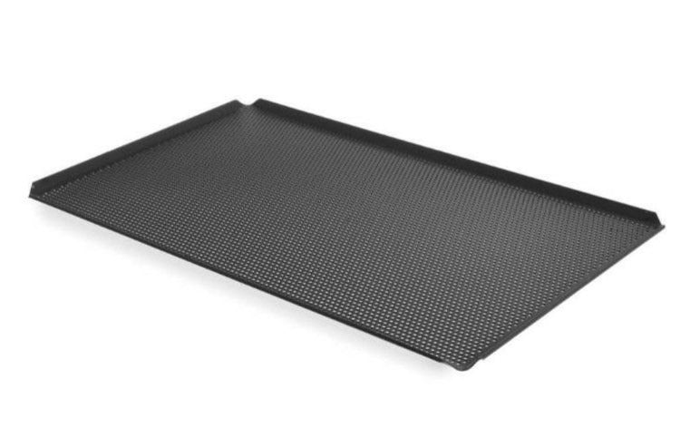 plech-hlinikovy-perforovany-gn-1-1