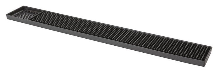 podlozka_barova_cierna_haccp_61x8_5x1_5_cm