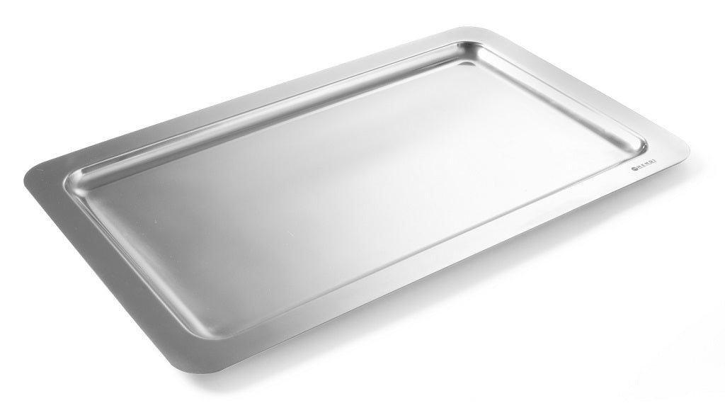 podnos nerezovy gn 1 1