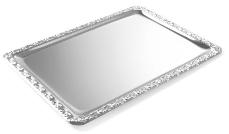 podnos servirovaci GN 1 1