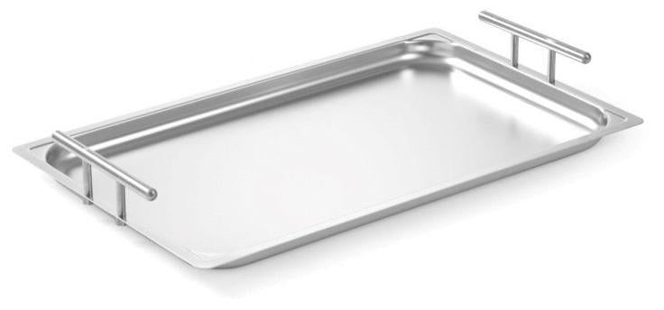 podnos stohovatelny gn 1 1