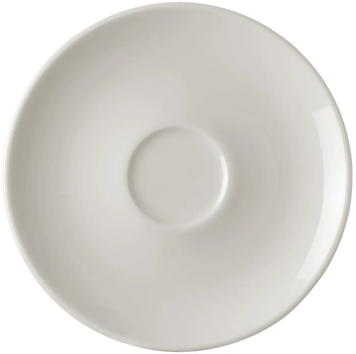 podsalka_porcelanova_11_cm_6_ks