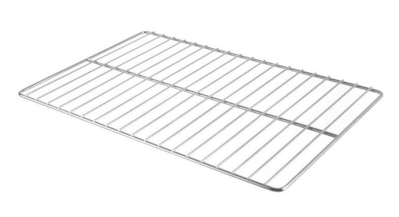 rost-chromovy-60x40-cm