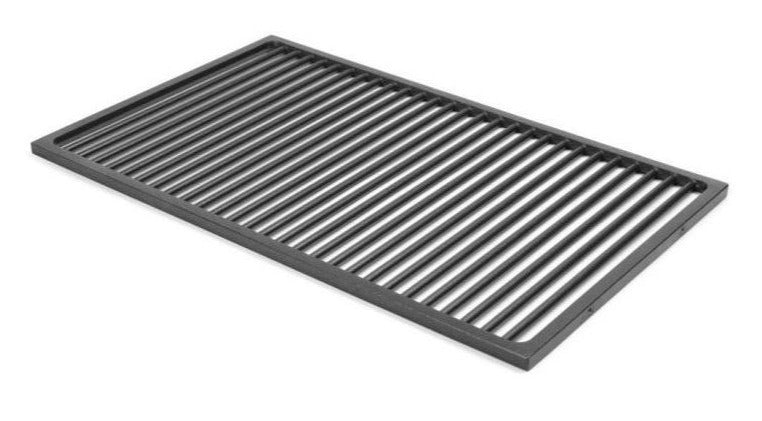 rost-na-grilovanie-gn-1-1