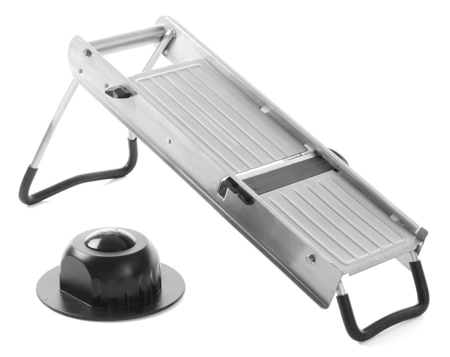 rucny krajac na zeleninu mandolina