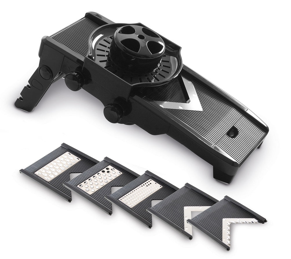 rucny krajac na zeleninu typ v