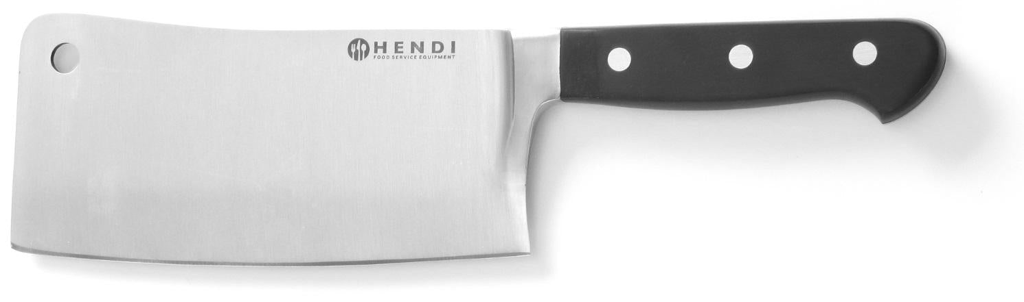 sekac_na_maso_cierny_30_cm