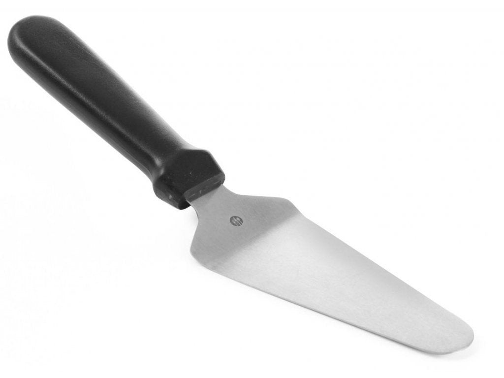 11957 11957 servirovacia lopatka 26x5,5 cm 1