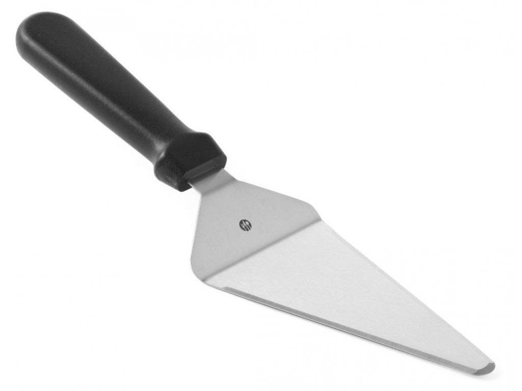 11960 1 11960 servirovacia lopatka 28x8 cm
