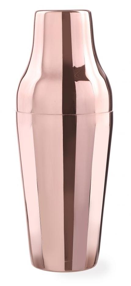 shaker francuzsky medeny 0,6 l