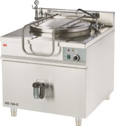 120 kotol elektricky ke100