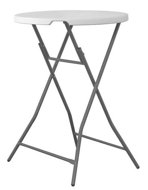 stol_barovy_okruhly_80x110_cm