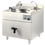 121 kotol elektricky ke150