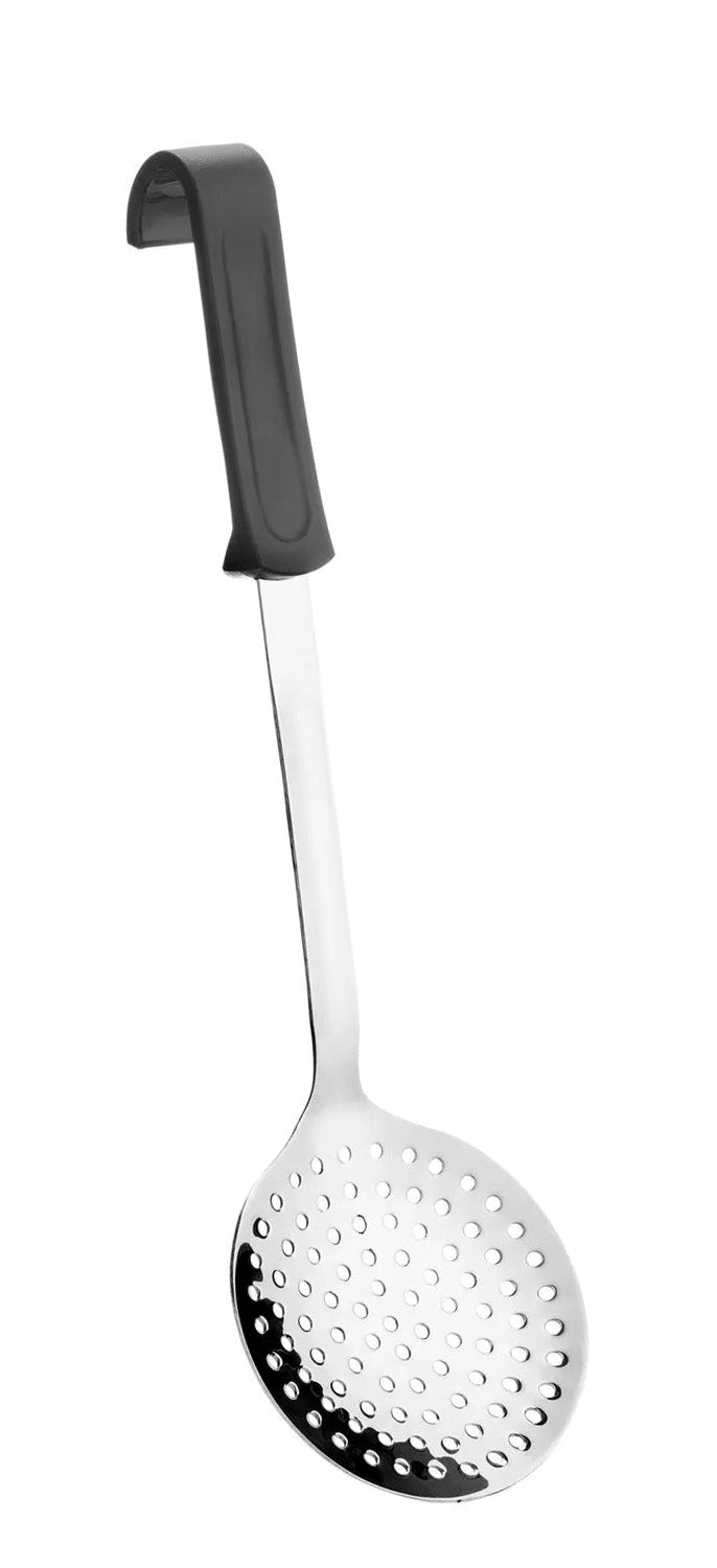 zberacka_nerezova_10x37_cm