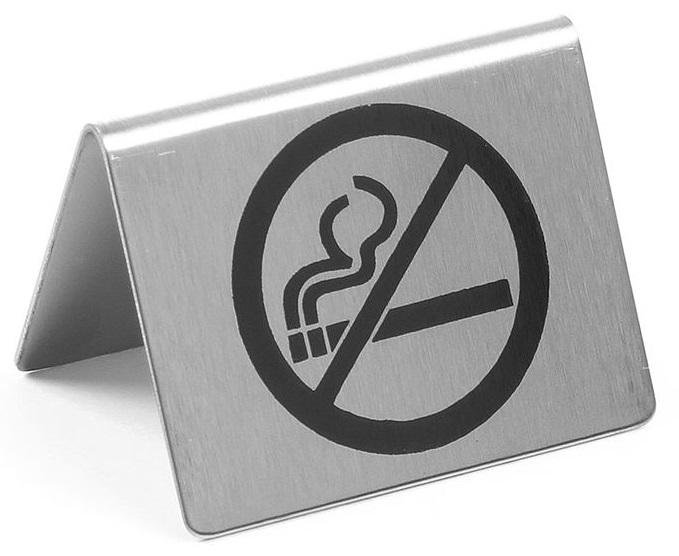 tabulka_zakaz_fajcit_5_x_4_cm