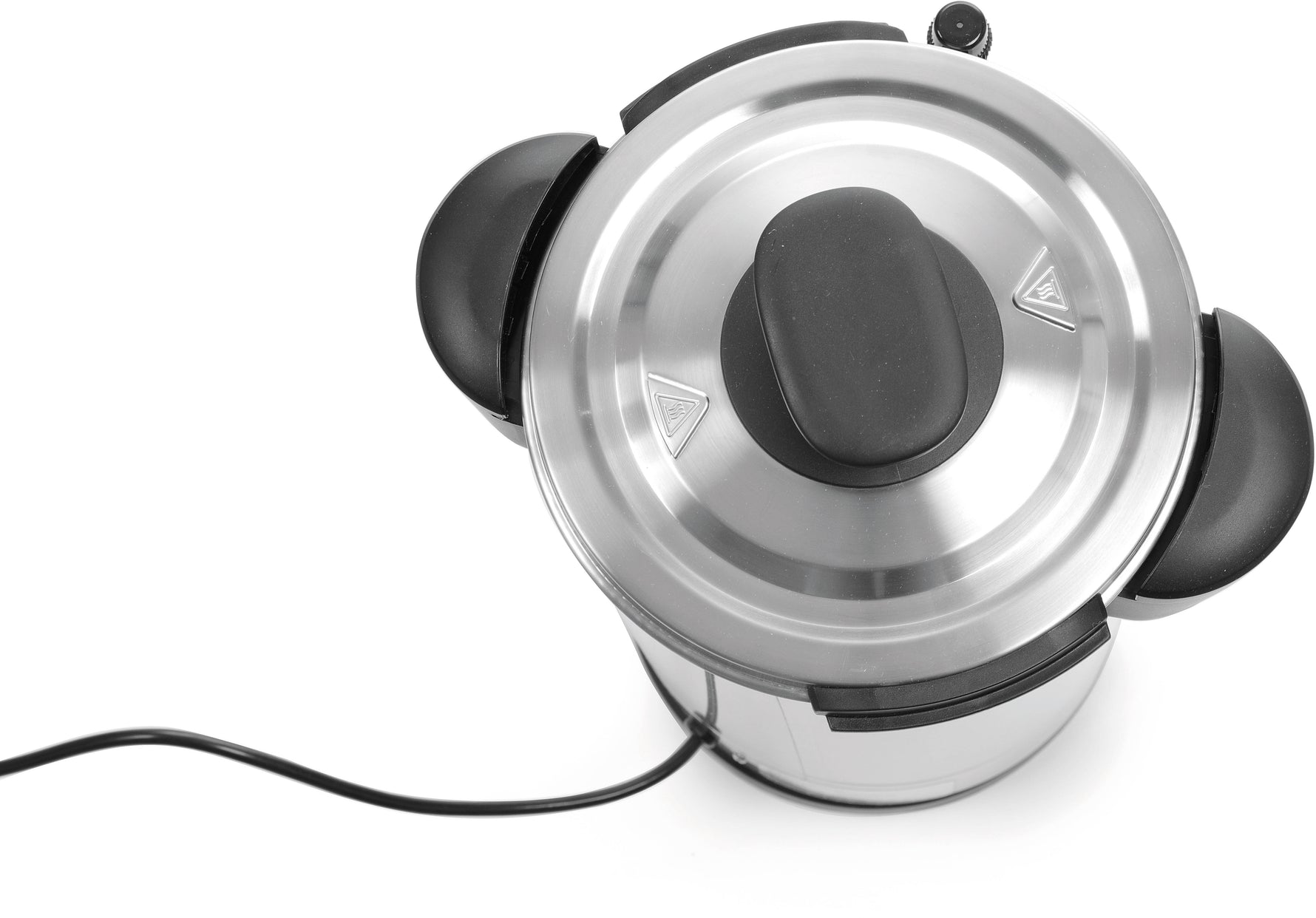 211137 211342 211311 311168 HENDI 2024