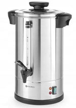 varic na kavu jednostenny 7 l