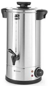 varic_na_vodu_30_l_jednoplastovy