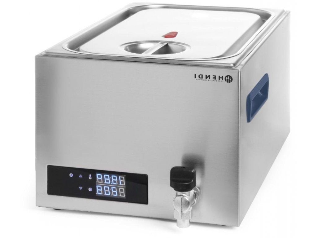 12284 varic sous vide gn 1 1