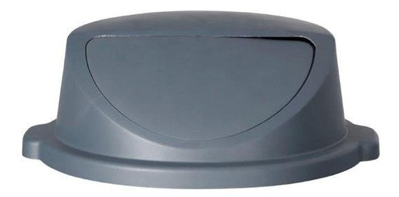 veko vyklopne pre kos