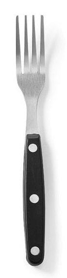 12311 vidlicka na steaky 21 5 cm