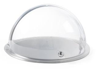 vitrinka s vekom 38x24 cm