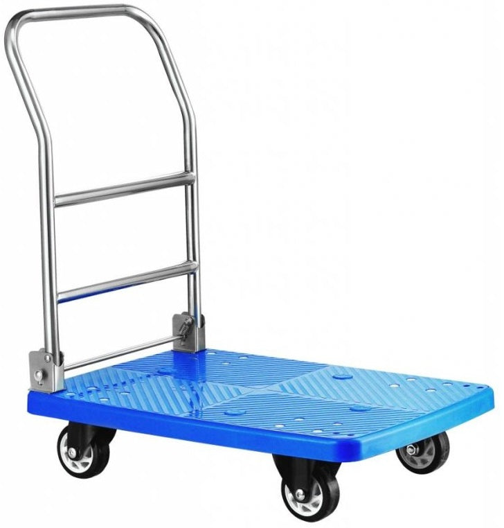 12326 vozik manipulacny do 150 kg