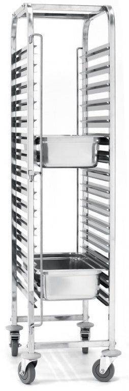 12335 vozik nerezovy 15xgn 1 1