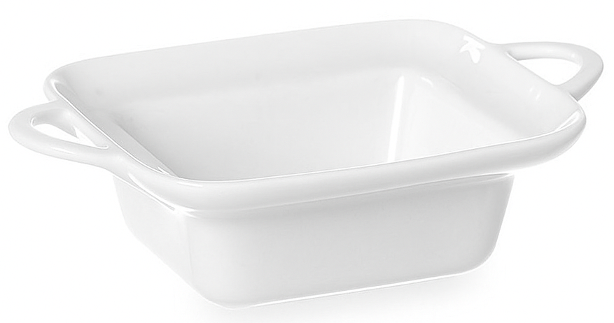 f7e6addb 508c 47f8 a9f9 a9b1c7a63c67