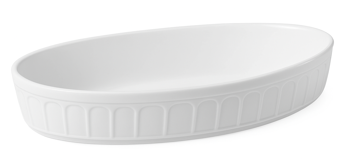 39aaf9af 2a4a 4c6e 9311 c01f7e750c40