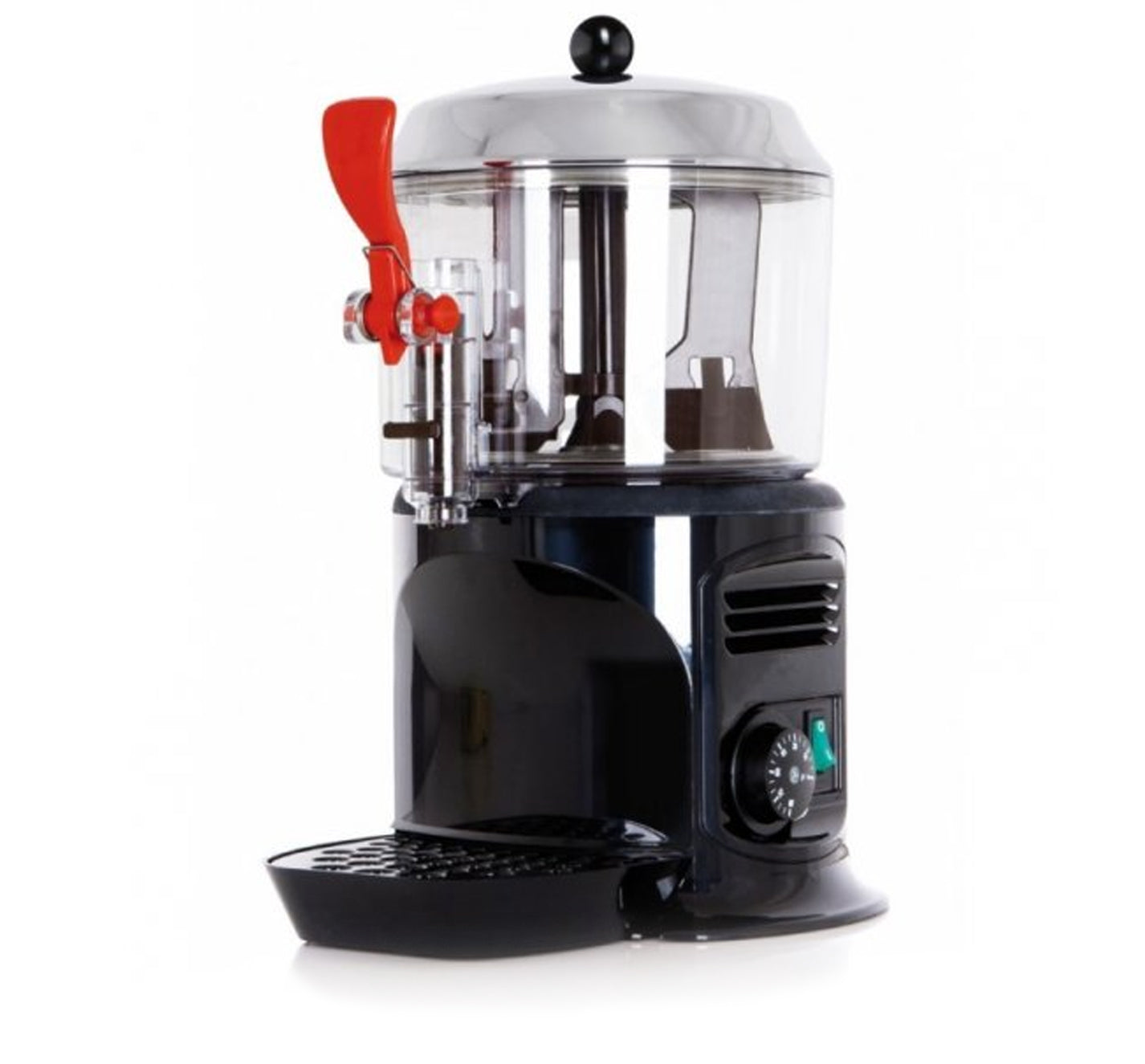 výrobník čokolády 5 l