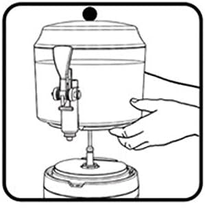 odnímateľný zásobník