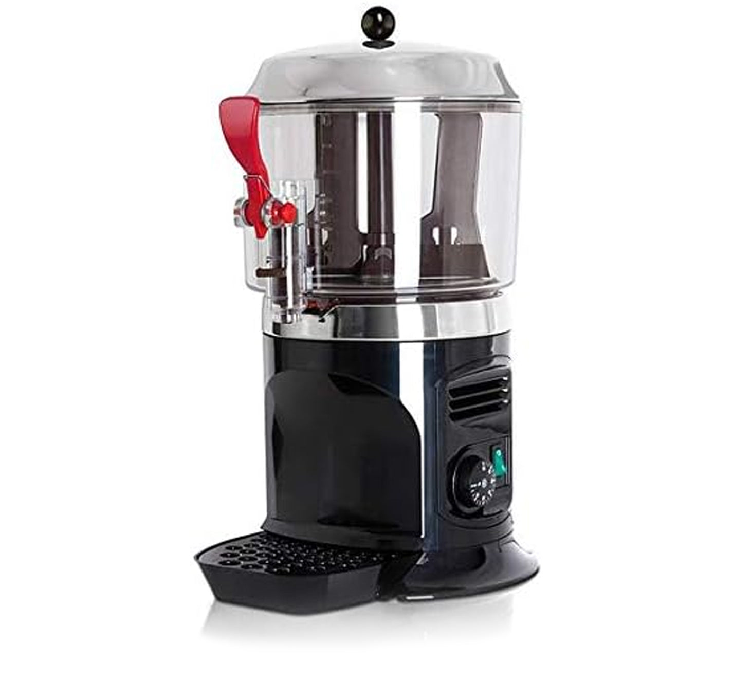 výrobník čokolády 5 l