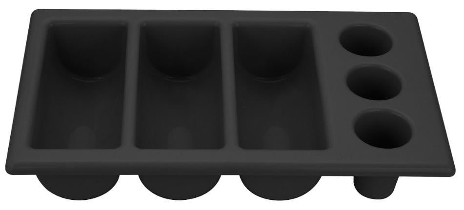 pribornik_6_dielny_cierny