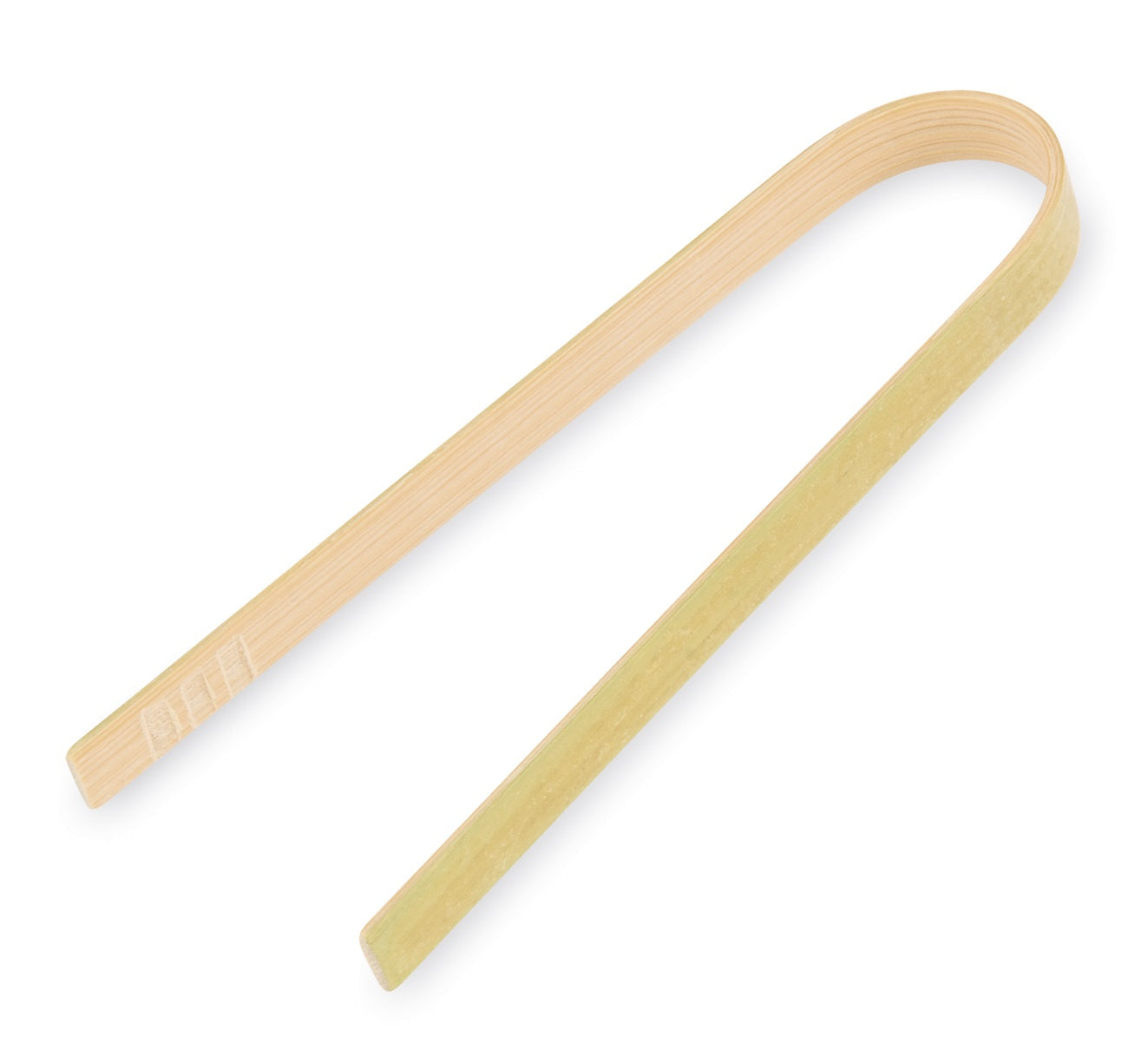 fingerfood _klieste_50ks