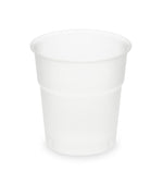 pohar_plastovy_natural_100ml