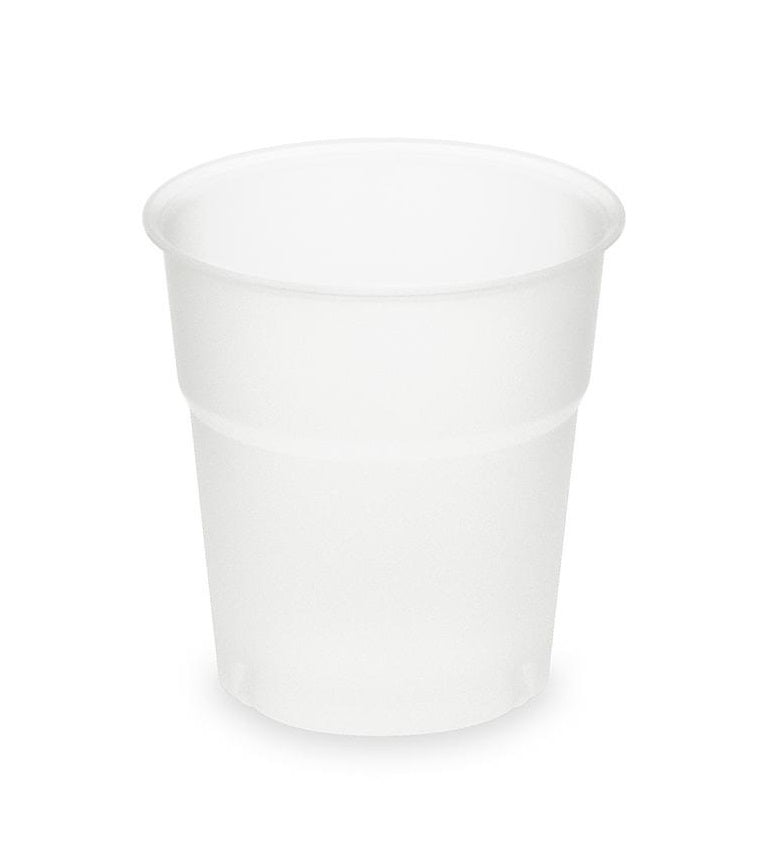 pohar_plastovy_natural_100ml