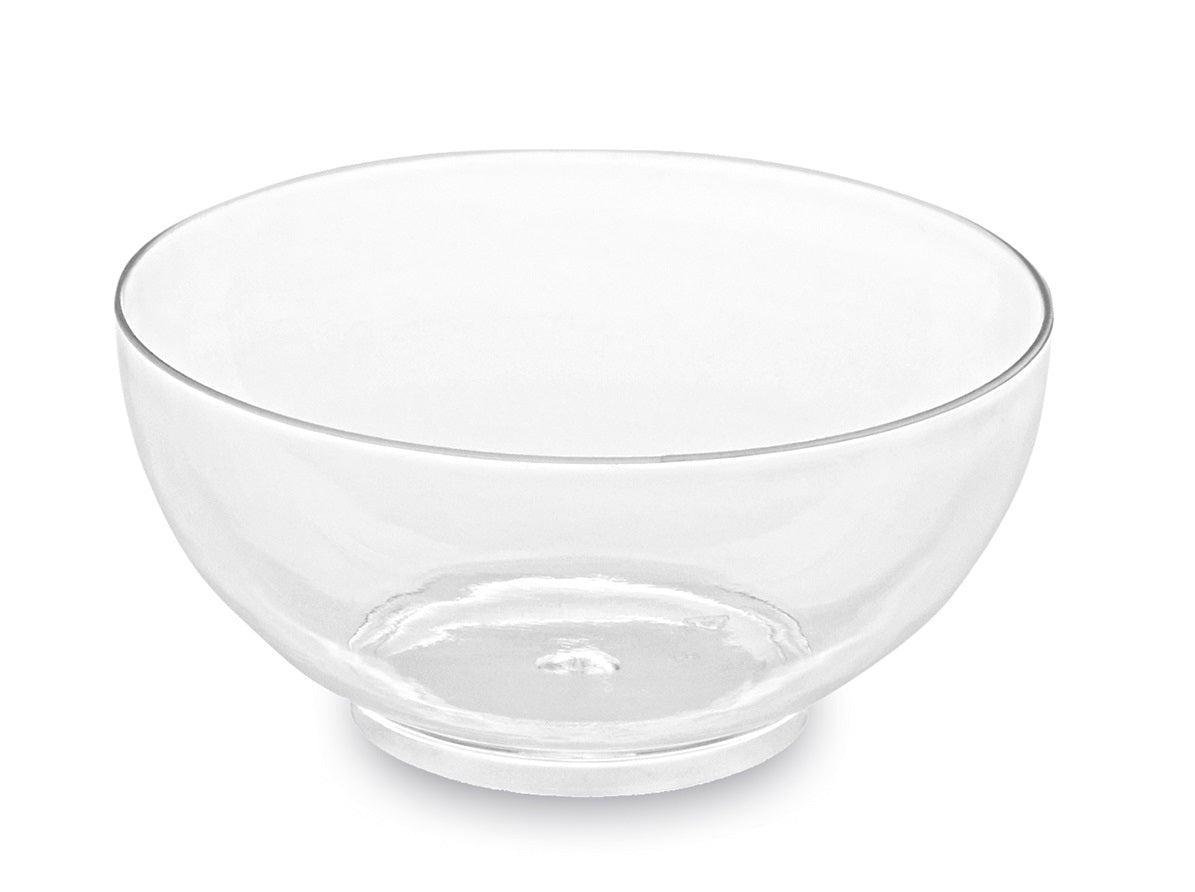 fingerfood_miska_70ml_25ks