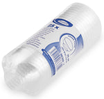 fingerfood_miska_70ml_25ks_balenie